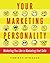 Your Marketing Personality