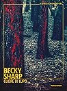 Cuore di Lupo by Becky Sharp