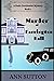 Murder at Farrington Hall (A Dodo Dorchester Mystery)