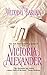 The Wedding Bargain by Victoria Alexander