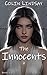 The Innocents: Complete Ser...