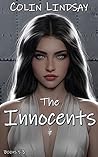 The Innocents: Complete Series (books 1-3)