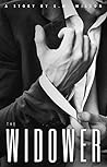 The Widower