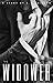 The Widower