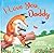 I Love You, Daddy by Izzy Down