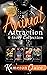 Animal Attraction 4-Story Collection