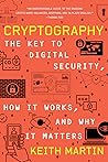Cryptography: The...