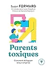 Parents toxiques:...