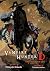 Vampire Hunter D Omnibus: B...