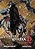 Vampire Hunter D Omnibus: Book One