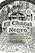 El Chacal Negro
