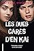 Les dues cares d'en Kai