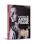 O Diário de Anne Frank by Anne Frank
