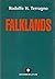 Falklands by Rodolfo Terragno