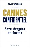 Cannes Confidenti...