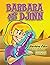 Barbara and the Djinn by Barbara Eden