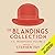 P.G. Wodehouse Volume 2 by P.G. Wodehouse