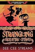 Strangling Skeletal Citrus