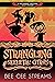 Strangling Skeletal Citrus