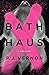 Bath Haus