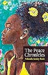 The Peace Chronicles