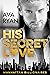 His Secret Love (Manhattan ...