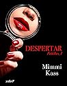 Despertar (Fetiches #1)
