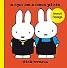 Aupa en Auma Plùis by Dick Bruna Aupa en Auma Plùis by Dick Bruna