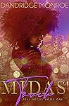 Midas' Touch: Rea...