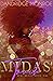 Midas' Touch: Real Negus Book Two