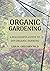 ORGANIC GARDENING: A SUCCES...