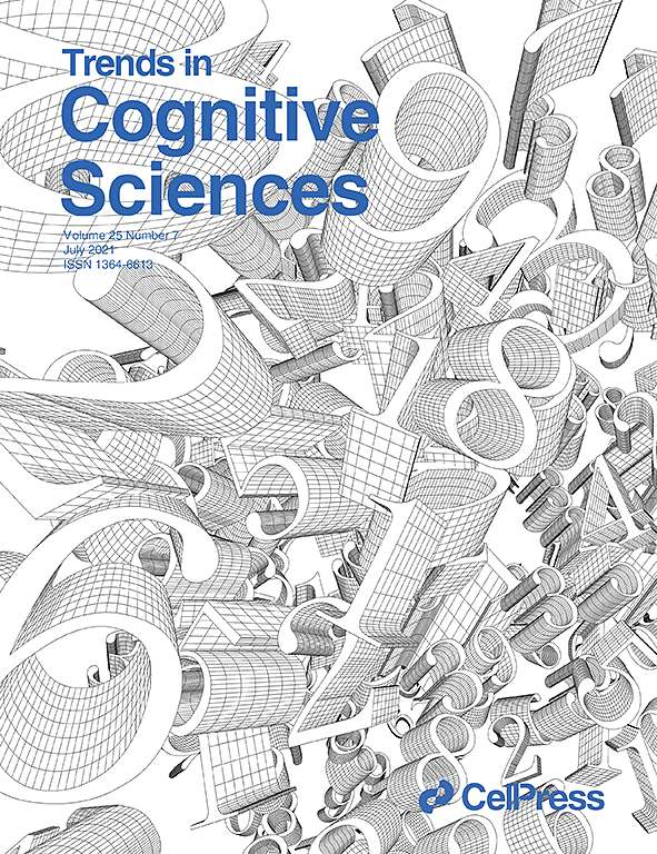 Enhanced rationality in autism spectrum disorder