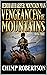 Jedidiah Harper: Mountain M...