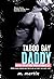 Taboo Gay Daddy Erotica: Ex...