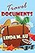 Travel Documents