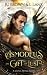 Asmodeus: The Gift of Lust (A Sinful Seven Novel)