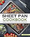 Sheet Pan Cookboo...