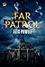 Far Patrol