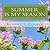 Summer Is My Season