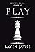 Play: Lesson Six (Master Cl...
