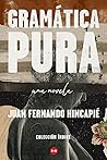Gramática pura
