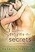 Southern Secrets (Southern, #7)