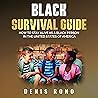 Black Survival Gu...