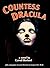 Countess Dracula