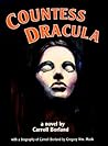 Countess Dracula by Carroll Borland