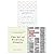 Rolf Dobelli 3 Books Collection Set (Stop Reading the News, The Art of Thinking Clearly & The Art of the Good Life: Clear Thinking for Business and a Better Life)