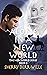 Alone in a New World (The N...