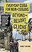 EVERYDAY CUBA FOR NON-CUBANS: BEYOND THE RESORT CLICHÉ: A Perspective on Contemporary Cuban Society, Struggles, and Opportunities for Economic Growth