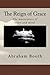 The Reign of Grace