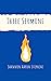 Three Sermons